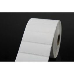 lopal 樂標(biāo) 70 25 1780批發(fā)不干膠標(biāo)簽打印紙條碼機紙服裝價格貼紙定做怎么樣,好不好